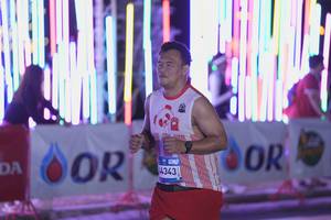 BIB: 1814, 4343
                            <button type="button" onclick="openModal(23216596)" class="btn btn-primary btn-sm float-right btn-popup" data-toggle="modal" data-target=".modal-high-quality">
                        <i class="fas fa-shopping-cart"></i> Add to Cart
                    </button>
                                            <button type="button" onclick="isThisMe(23216596, true)" class="btn btn-success btn-sm float-right btn-popup btn-isme hidden" data-toggle="tooltip" data-placement="bottom" title="นี่คือรูปของคุณใช่ไหม คลิกที่นี่เพื่อเอาเข้าอัลบั้ม">
                        <i class="fas fa-plus"></i> Add to album
                    </button>
                    <button type="button" onclick="isThisMe(23216596, false)" class="btn btn-warning btn-sm float-right btn-popup btn-isnotme hidden">
                        <i class="fas fa-ban"></i> Remove from album
                    </button>